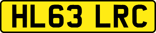 HL63LRC