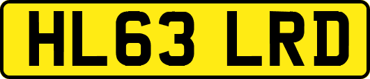 HL63LRD