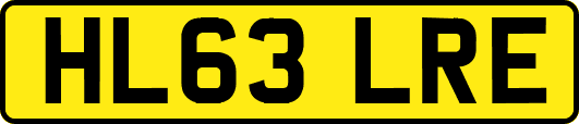 HL63LRE
