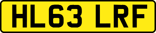 HL63LRF