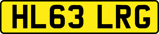 HL63LRG