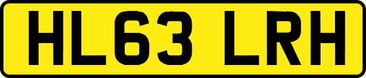 HL63LRH