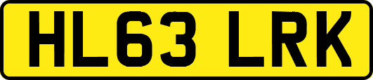 HL63LRK