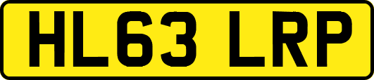 HL63LRP
