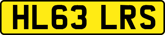 HL63LRS