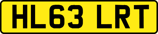 HL63LRT