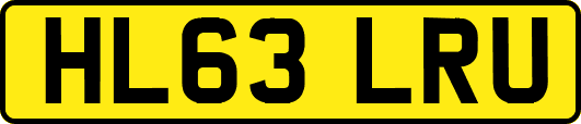 HL63LRU