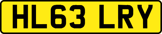 HL63LRY
