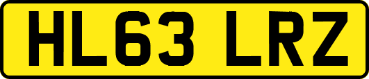 HL63LRZ