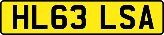 HL63LSA