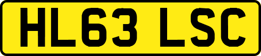 HL63LSC
