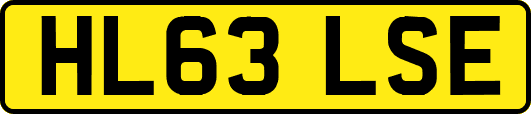 HL63LSE