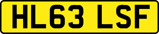 HL63LSF
