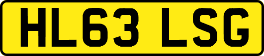HL63LSG