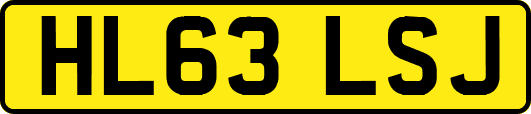 HL63LSJ