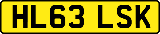 HL63LSK