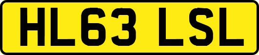 HL63LSL