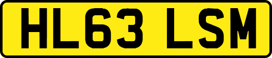 HL63LSM