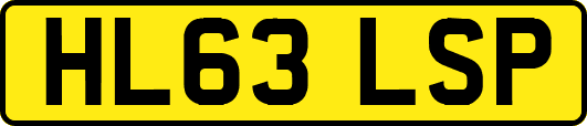 HL63LSP