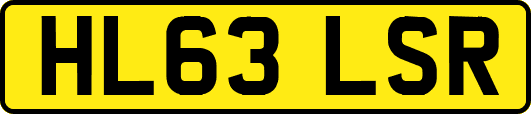 HL63LSR
