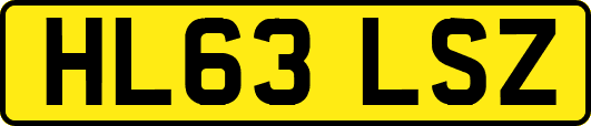 HL63LSZ