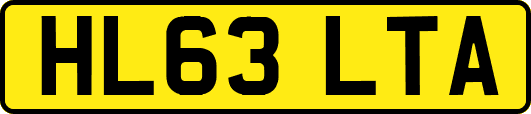 HL63LTA