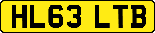 HL63LTB