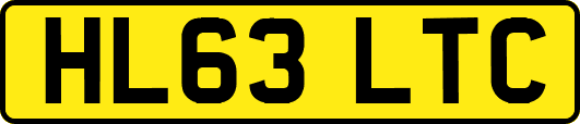 HL63LTC