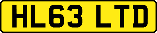 HL63LTD