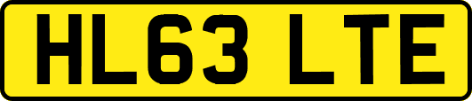 HL63LTE