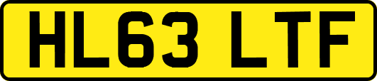 HL63LTF