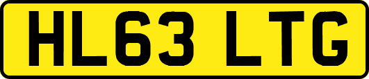 HL63LTG