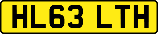 HL63LTH
