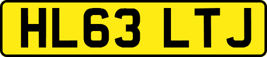 HL63LTJ
