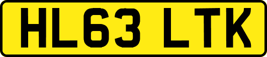 HL63LTK