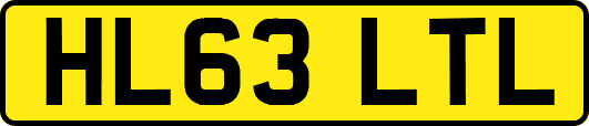 HL63LTL