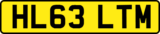 HL63LTM