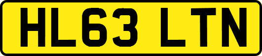 HL63LTN