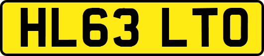 HL63LTO