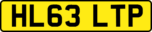 HL63LTP