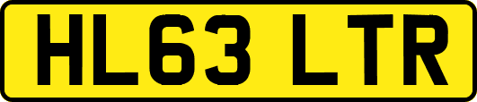 HL63LTR