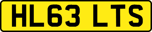 HL63LTS