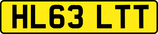 HL63LTT