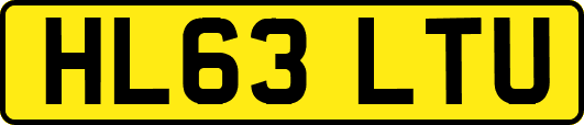 HL63LTU