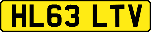 HL63LTV