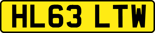 HL63LTW
