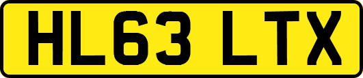 HL63LTX