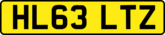 HL63LTZ