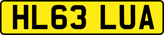 HL63LUA