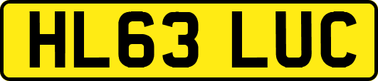 HL63LUC